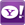 Yahoo-icon[1]